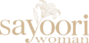 Sayoori woman